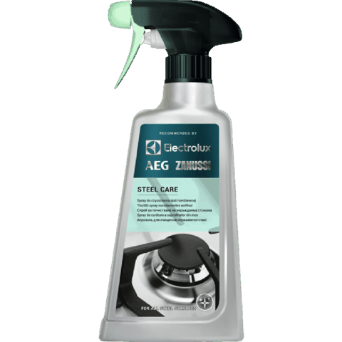 Təmizləyici sprey Electrolux M3SCS200 — Bakı