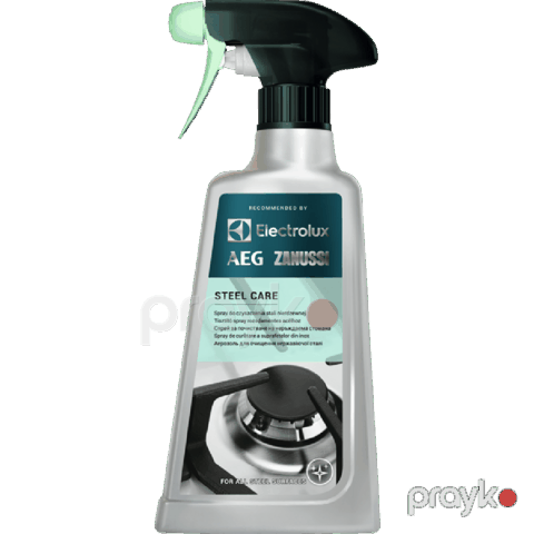 Təmizləyici sprey Electrolux M3SCS200 — Bakı