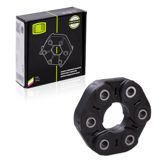 BMW F30 N20 arxa elastik muftası — NN Avtoshop — Spare Parts & Accessories