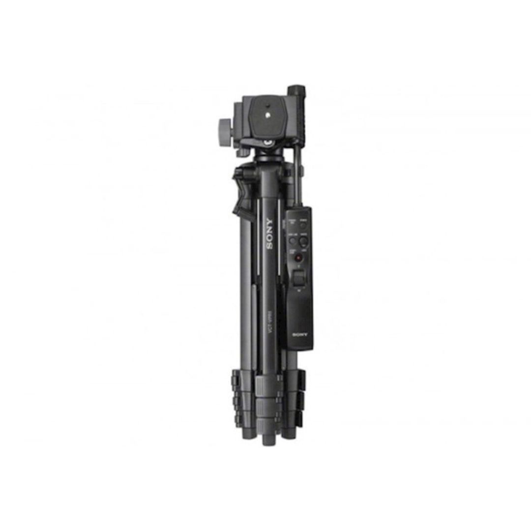 Ştativ "Sony VCT-VPR1//C CE7 Black" — Foto və video texnikası, Bakı (4)
