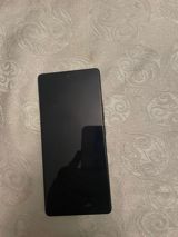 Infinix Note 50 Pro, 256 GB, rəng - Qara, Sensor — Infinix