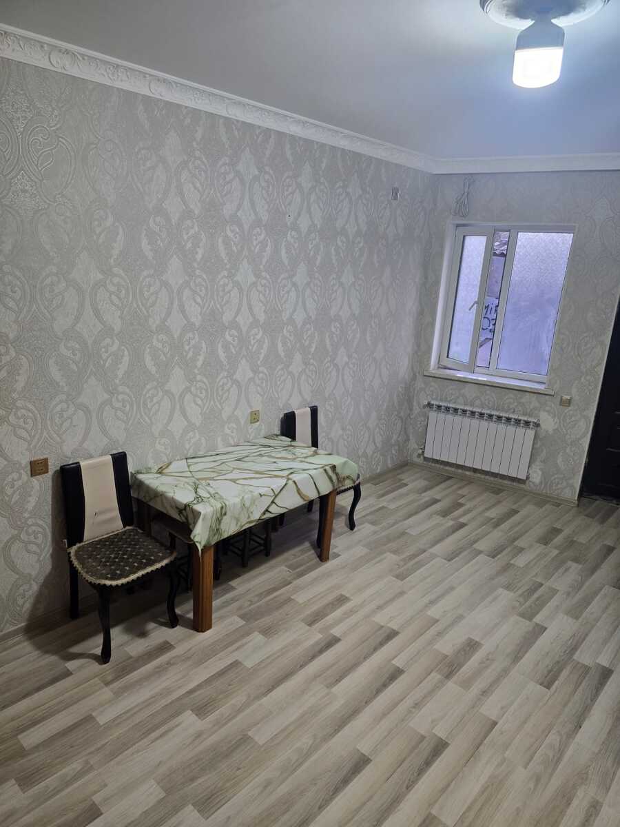 İcarəyə verilir 3 otaqlı həyət evi/bağ evi 85 m² — Ev, villa, Bakı (10)