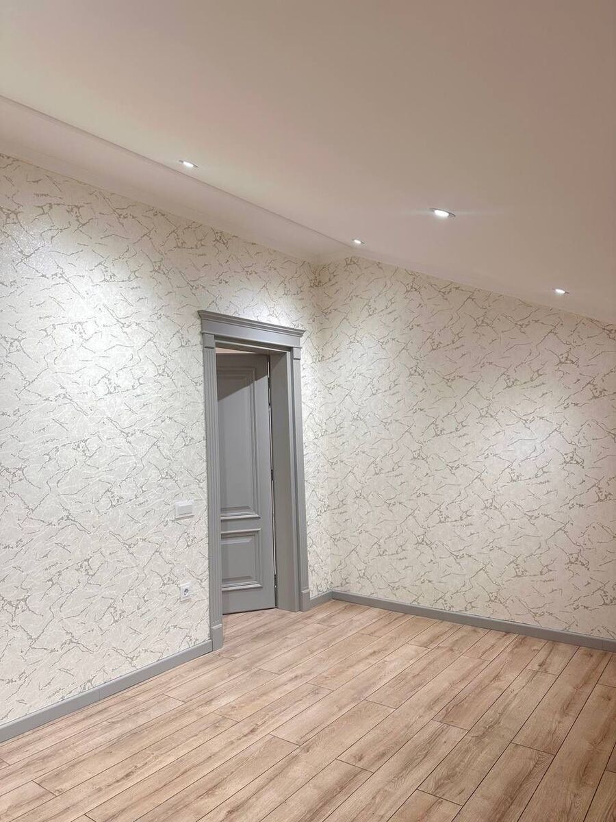 Satılır 7 otaqlı həyət evi/bağ evi 470 m² — Ev, villa, Bakı (12)