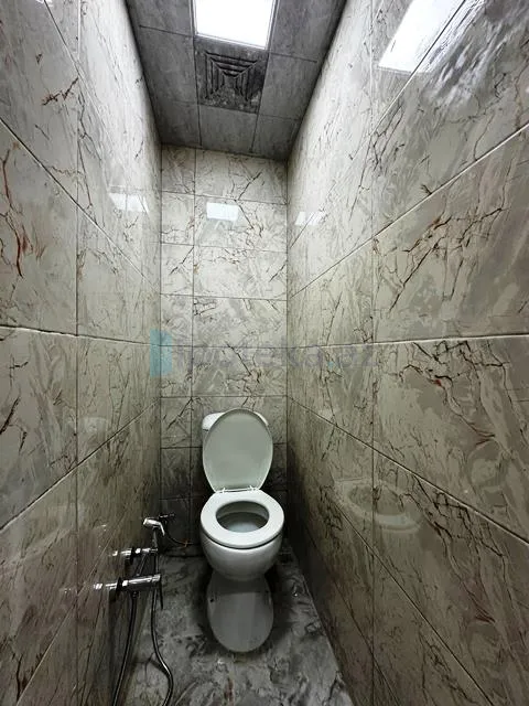Satılır: 2 Otaq, Köhnə tikili, Nizami r., 8-ci km q., 60.00 m² — Mənzil, Bakı (8)