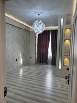 Satılır 2 otaqlı yeni tikili 54 m² — Fərid Bəy — Квартира