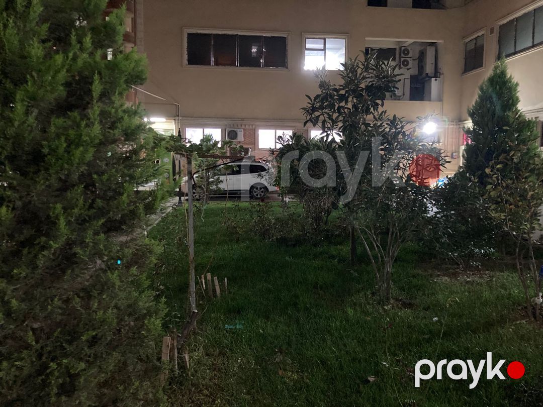 Satılır 3 otaqlı yeni tikili 142 m² — Mənzil, Bakı (2)