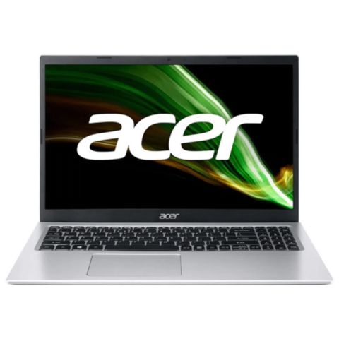 Noutbuk Acer Aspire 3 A315-44P (NX.KSJER.001) — Bakı