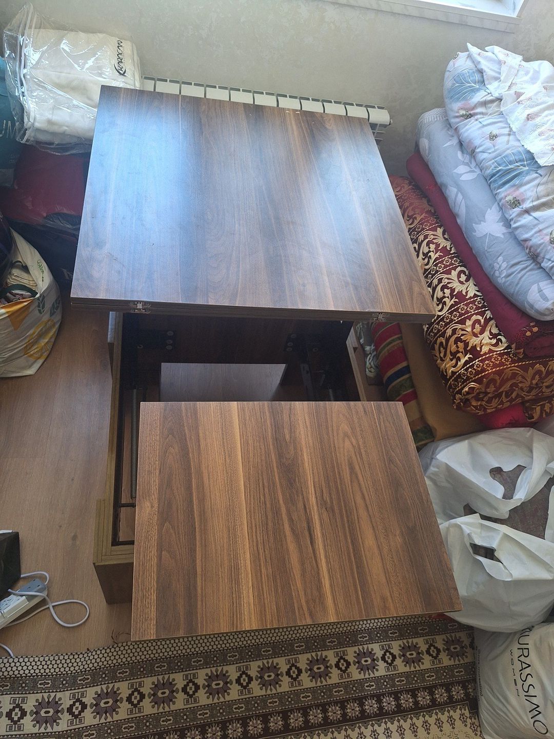 Masa — Mebel, Sumqayıt (3)