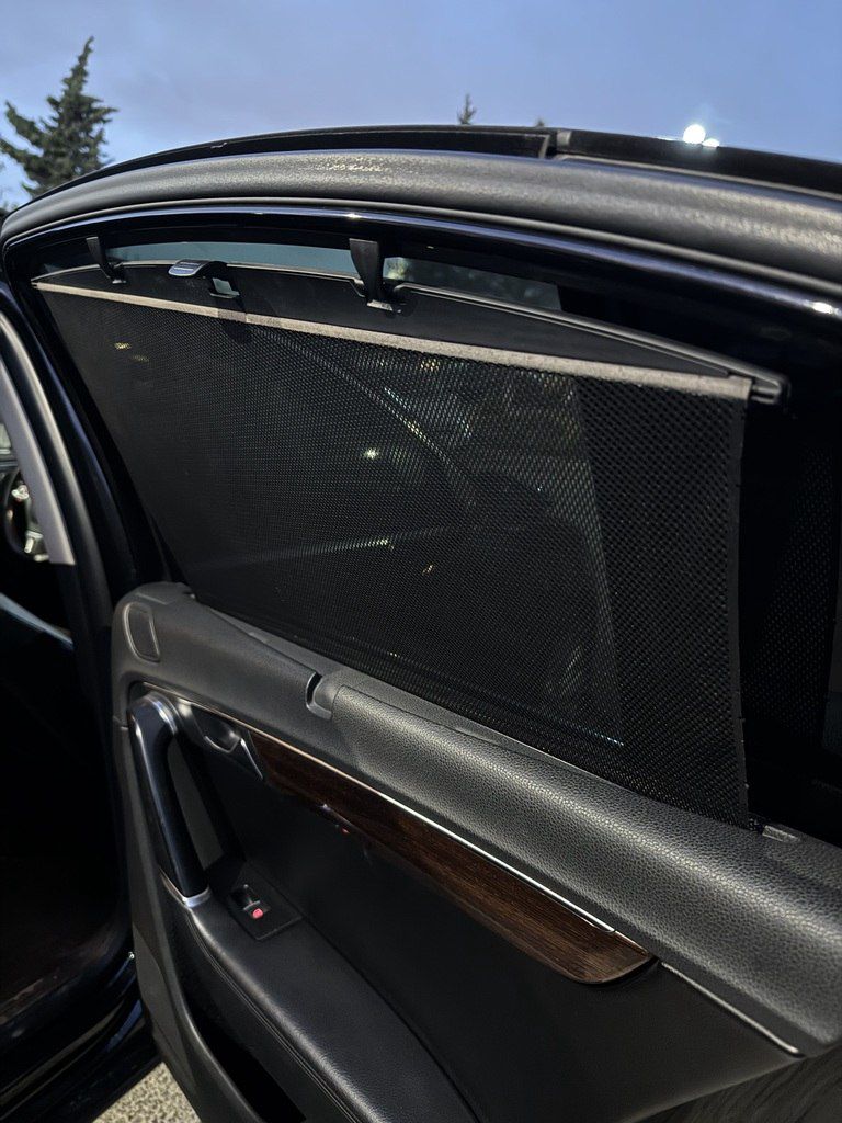 Volkswagen Passat, 1.8 L, 2013 il, 277 000 km — Avtomobillər, Bakı (12)