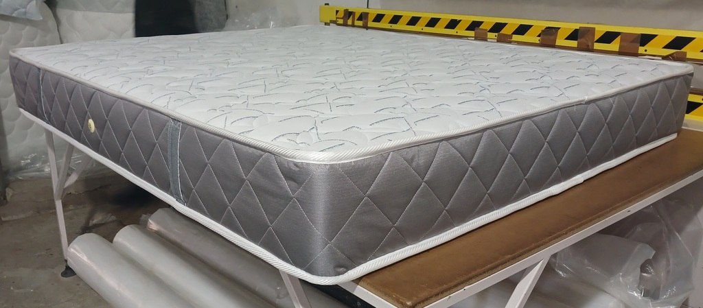 Ortopedik döşəklər — Mebel, Bakı (8)