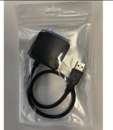 Usb–sata adapter kabeli Məhsul Gəncə şəhərindədir Xüsusiyyətlər — Световое оборудование и аксессуары — Другое