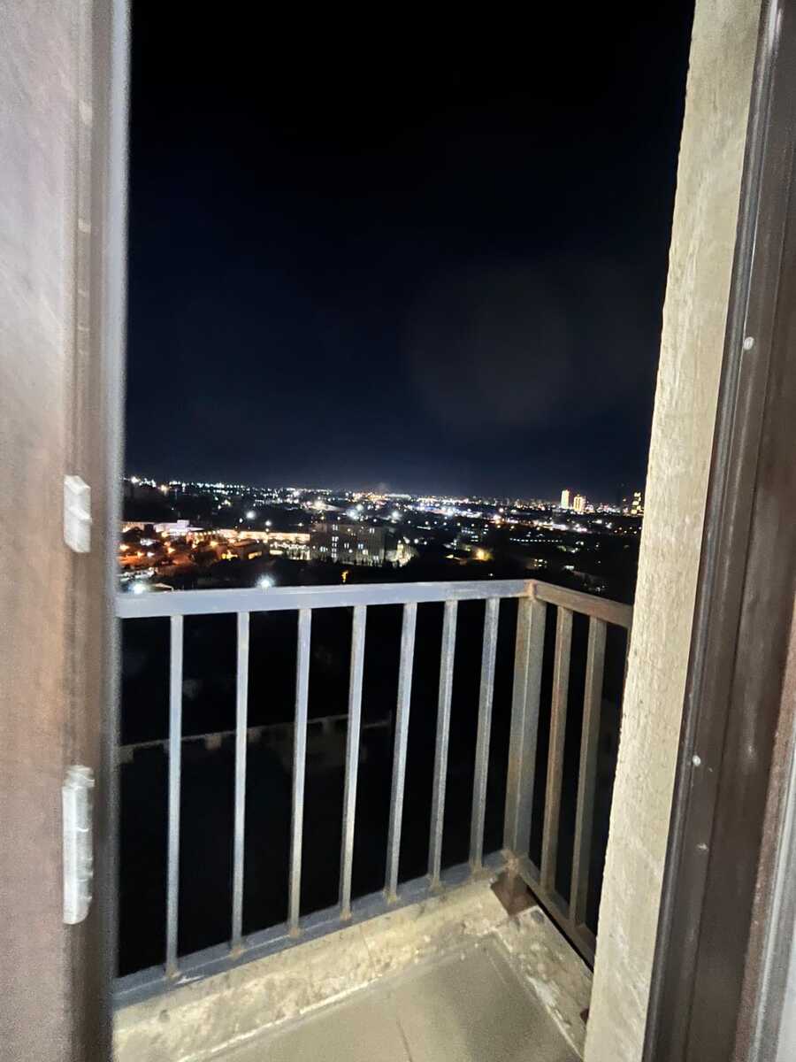 Satılır 2 otaqlı yeni tikili 61 m² — Mənzil, Bakı (5)