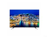 Televizor Shivaki S65MUA800 65" Smart 4K UHD LED TV Bütün — Yoboo az — TV and video equipment
