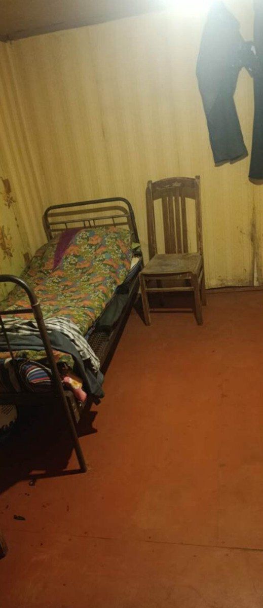 İcarəyə verilir 1 otaqlı həyət evi/bağ evi 20 m² — Ev, villa, Bakı (4)
