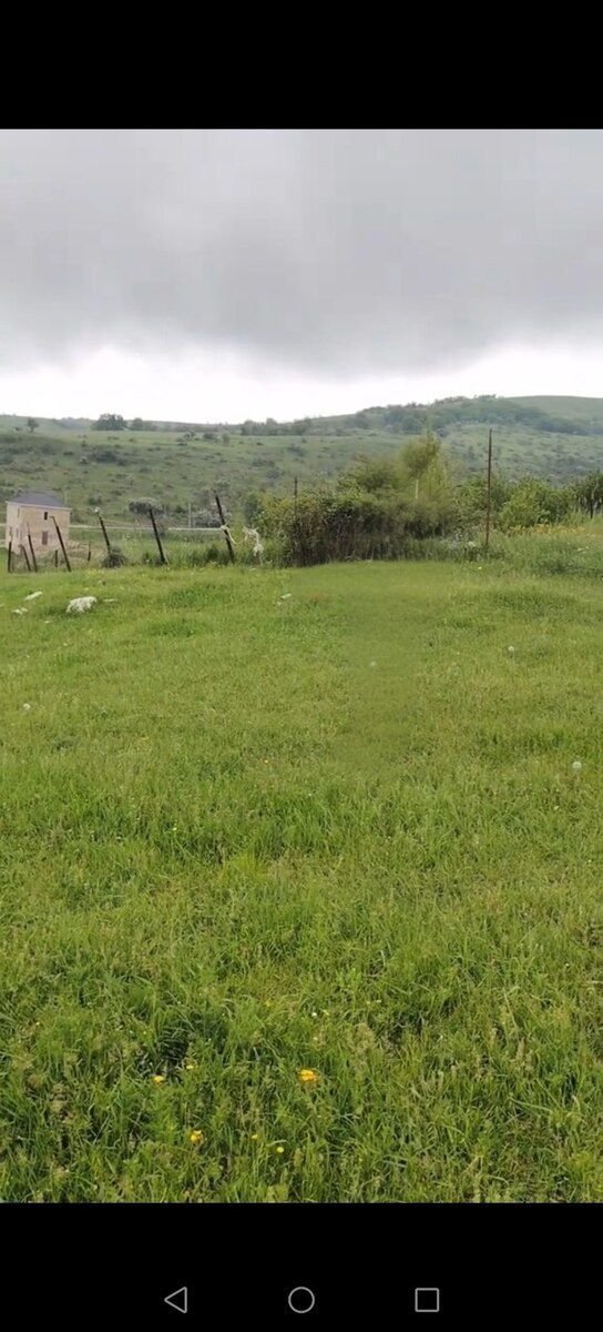 8 sot torpaq sahəsi, Xızı r — Torpaq, Xızı (8)