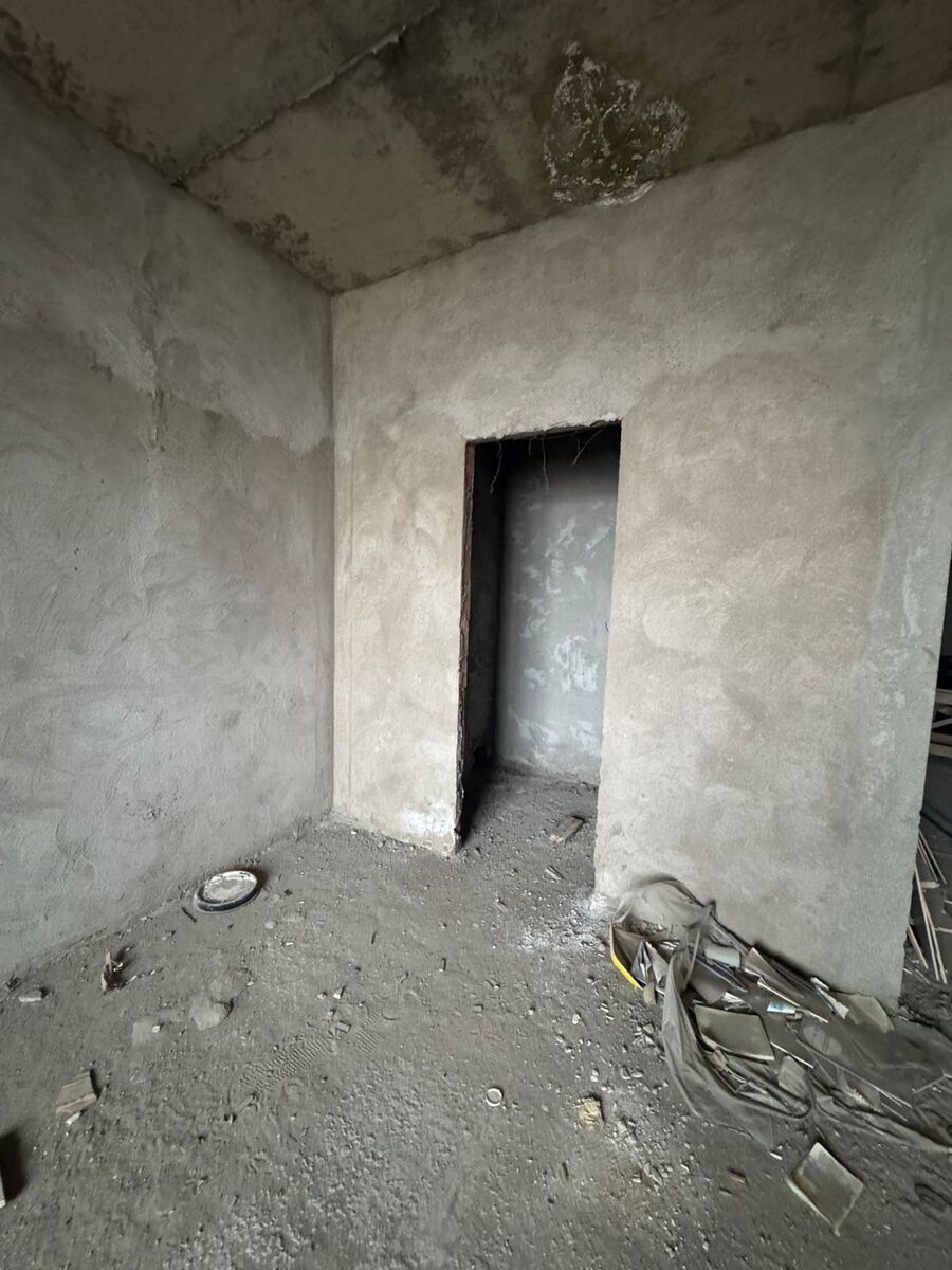Satılır 3 otaqlı yeni tikili 172 m² — Mənzil, Bakı (2)