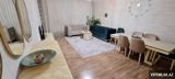 Nəsimi rayonunda 3 otaqlı Yeni tikili Satılır, 134 m² — İlaha — Mənzil