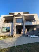 Satılır 6 otaqlı həyət evi/bağ evi 415 m² — VillaHome — Ev, bağ, kottec