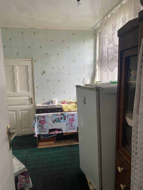 Həyət evi, Daşkəsən r — Ev, villa, Daşkəsən (7)