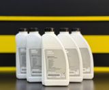 BMW Group soyutma mayesi — TEMP AVTO — Запчасти и аксессуары
