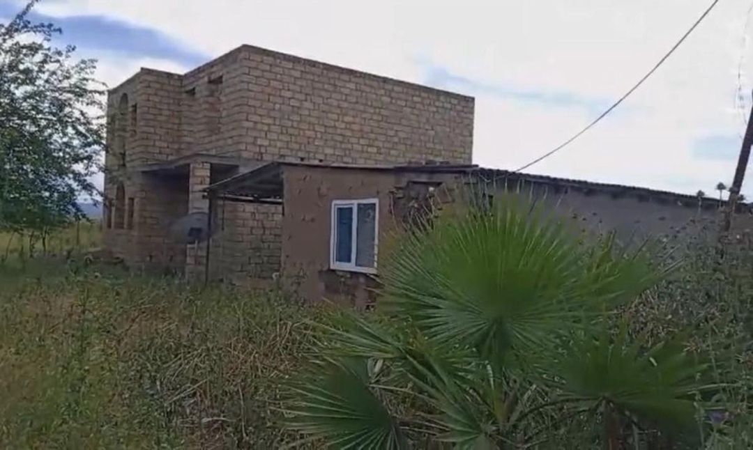 Satılır torpaq 12 sot — Torpaq, Cəlilabad (8)