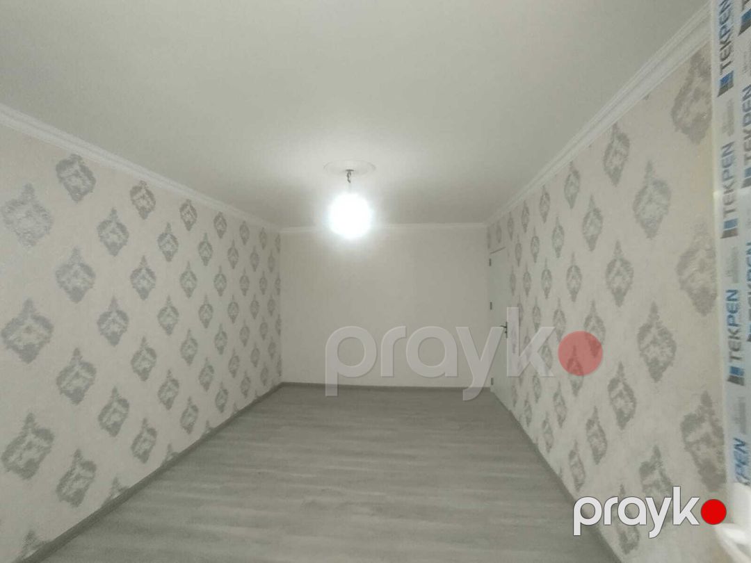 1-otaqlı mənzil, Sumqayıt ş., 31 m² — Mənzil, Sumqayıt (3)