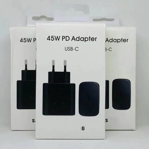 "Samsung 45 wat" adapteri — Bakı