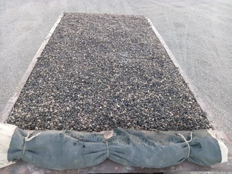 Atsep və şebel — Bakı