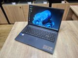 Noutbuk Asus Vivobook Core 5 120U 16GB Ram 512GB — TexnoLife — Laptops