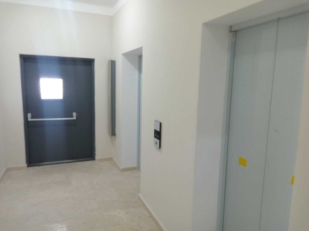 Satılır 4 otaqlı yeni tikili 175 m² — Mənzil, Bakı (6)