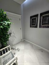 İcarəyə verilir 2 otaqlı yeni tikili 85 m² — Huseyn