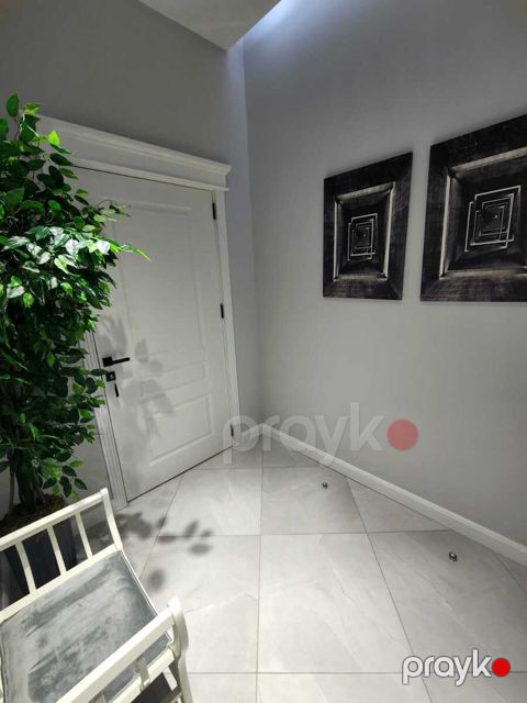 İcarəyə verilir 2 otaqlı yeni tikili 85 m²