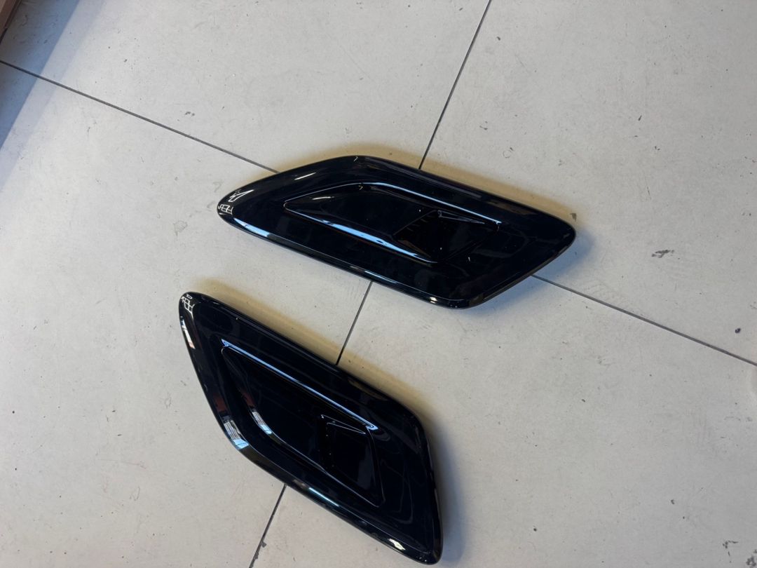 Land Rover Range Rover Sport ehtiyat hissələri — Ehtiyat hissələri və aksesuarlar, Bakı (8)