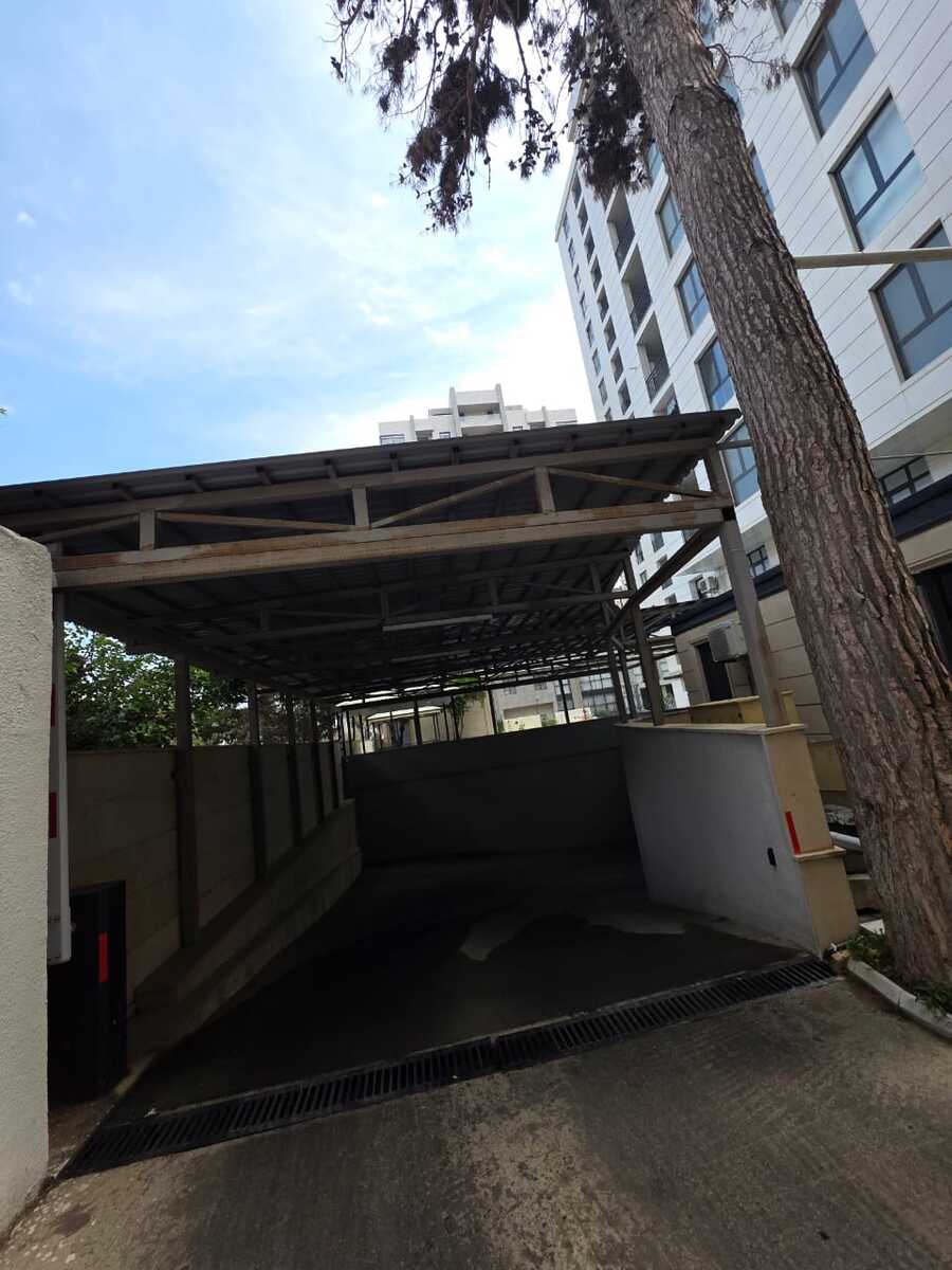 Satılır 3 otaqlı yeni tikili 148 m² — Mənzil, Bakı (4)