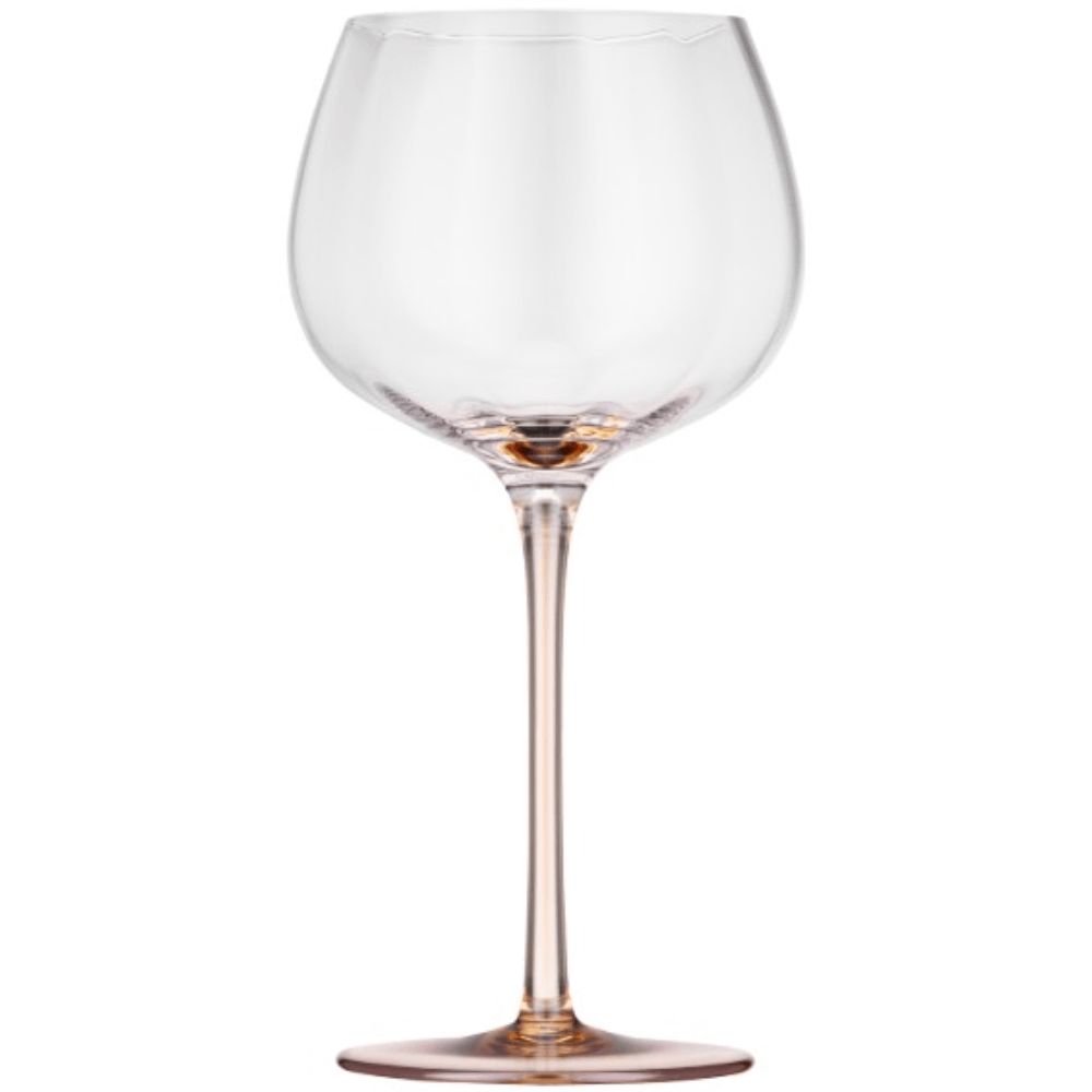 Badə dəsti Ardesto Black Mars 2 parça AR2642G — Süfrə qabı, Bakı (2)