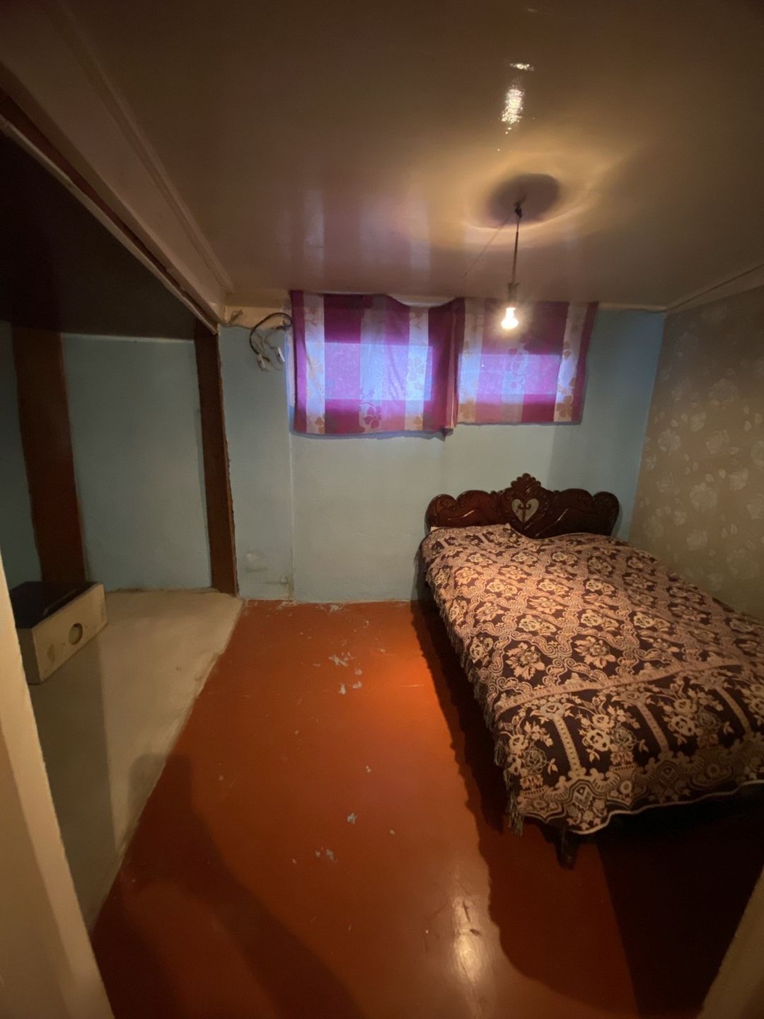 İcarəyə verilir 3 otaqlı həyət evi/bağ evi 80 m² — Ev, villa, Bakı (8)