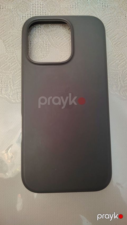 40 AZN alınıb demek olar kı ıslenmeyıb 20 AZN satılır Məhsul: iPhone — Bakı