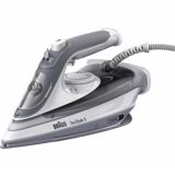 Ütü Braun SI5078GY — Ütülər