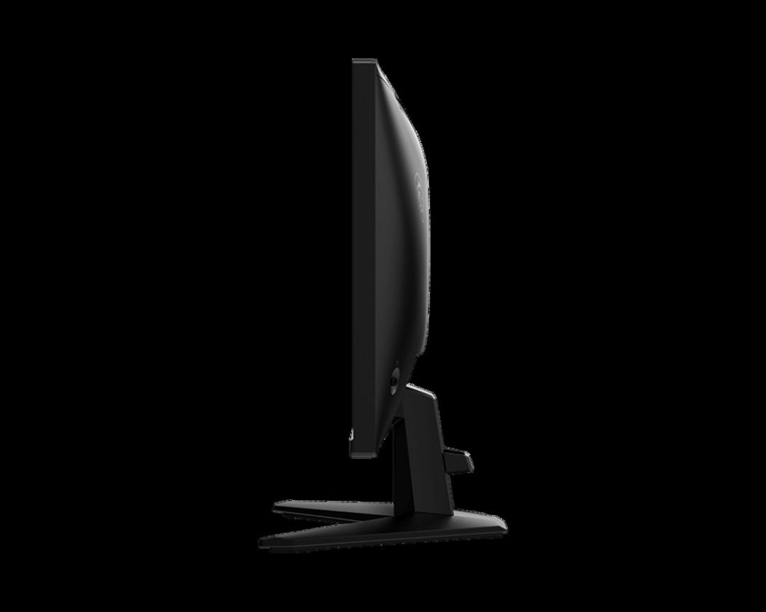 Monitor MSI MAG 255XF 25” 300Hz — Kompüterlər və noutbuklar, Bakı (3)