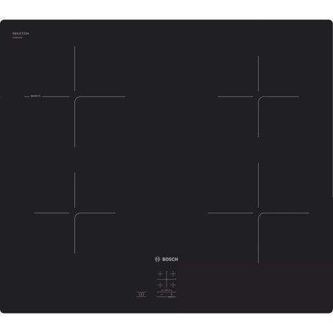 İnduksion plitə Bosch PUG61KAA5E