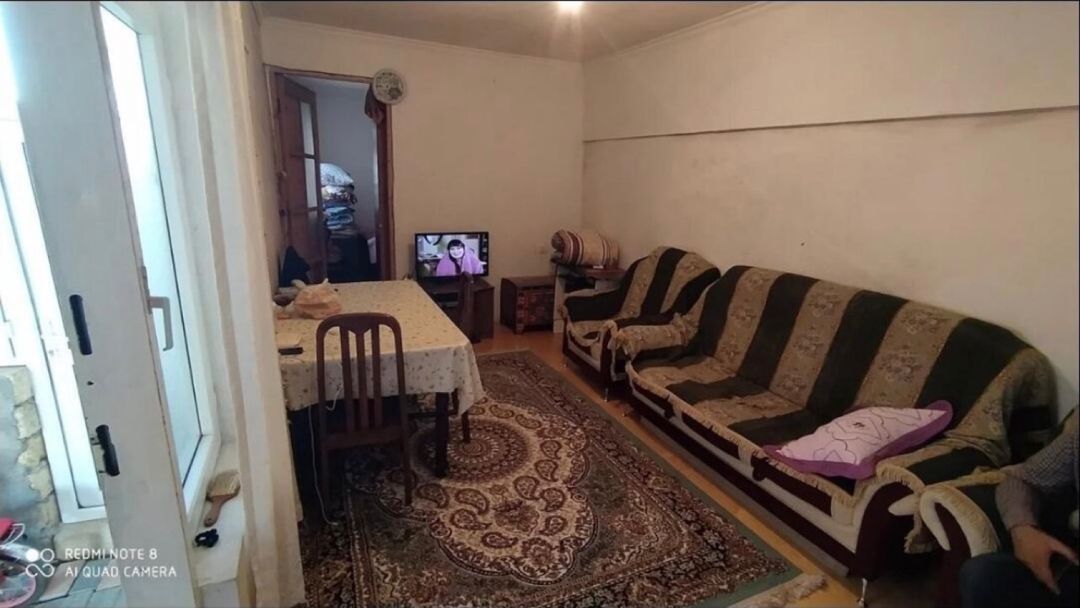 Həyət evi, Xırdalan ş — Ev, villa, Xırdalan (2)