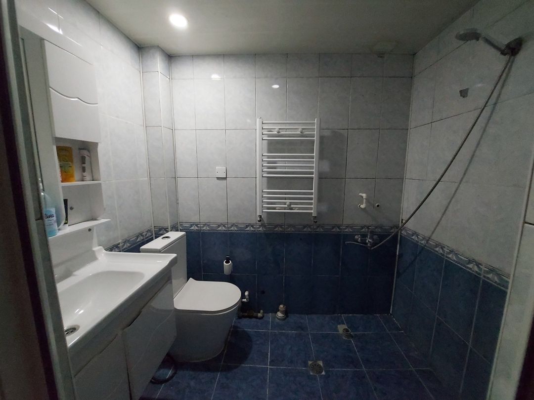 Satılır 3 otaqlı köhnə tikili 70 m² — Mənzil, Sumqayıt (10)