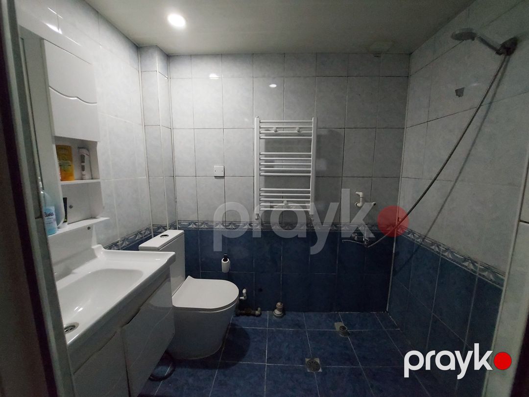Satılır 3 otaqlı köhnə tikili 70 m² — Mənzil, Sumqayıt (10)