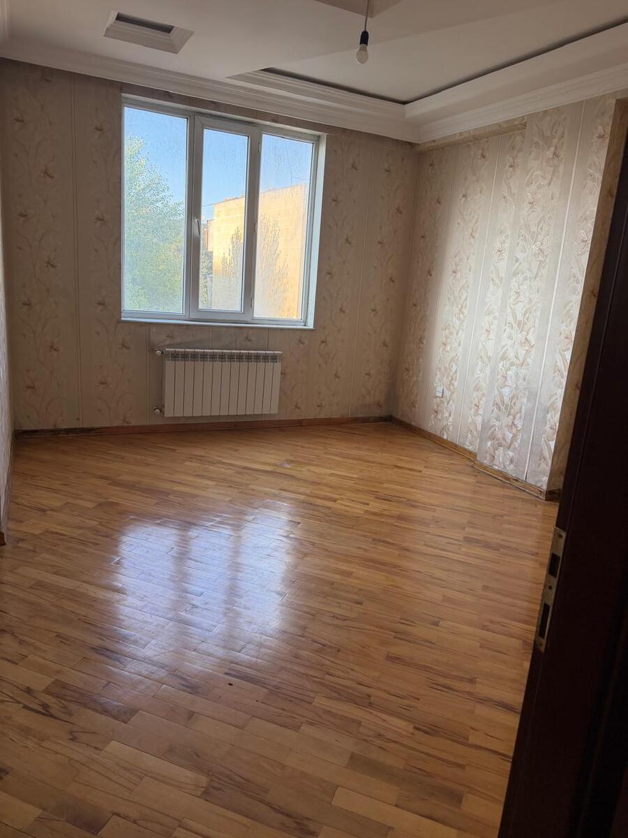 İcarəyə verilir 2 otaqlı yeni tikili 105 m² — Mənzil, Bakı (2)