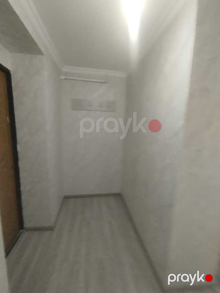 1-otaqlı mənzil, Sumqayıt ş., 31 m² — Mənzil, Sumqayıt (5)