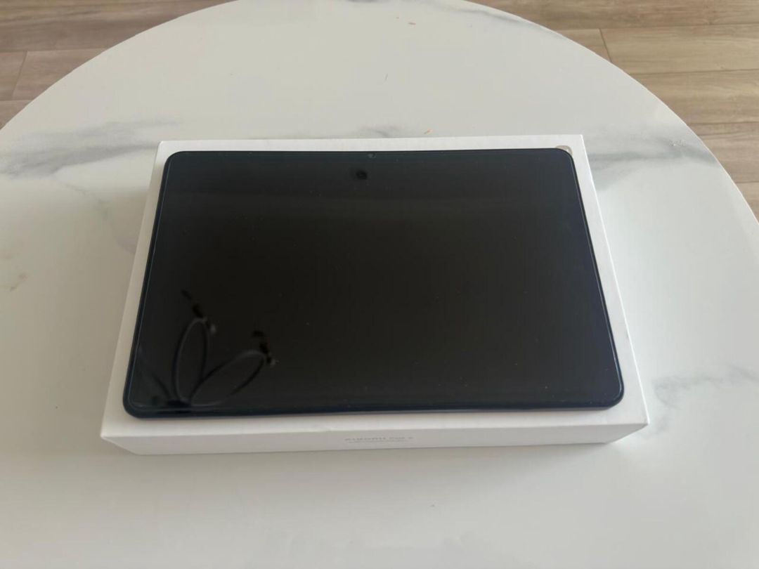Xiaomi Pad 6 — Planshetlər, Bakı (2)