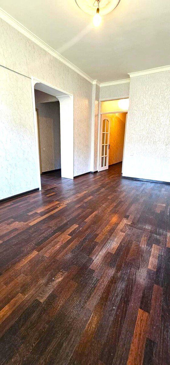 Satılır 3 otaqlı yeni tikili 80 m² — Mənzil, Bakı (3)