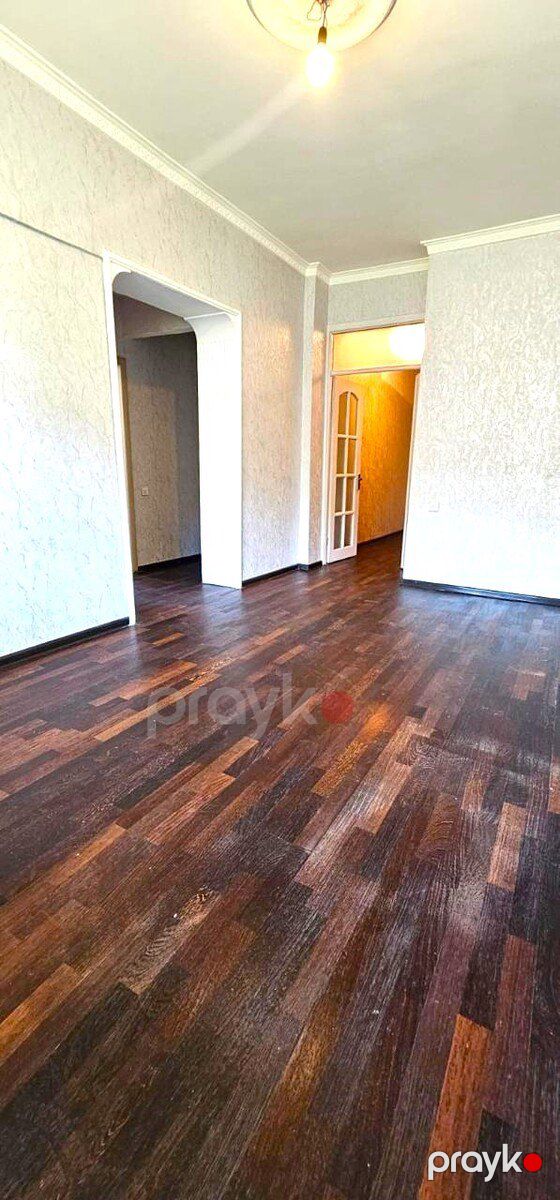 Satılır 3 otaqlı yeni tikili 80 m² — Mənzil, Bakı (3)