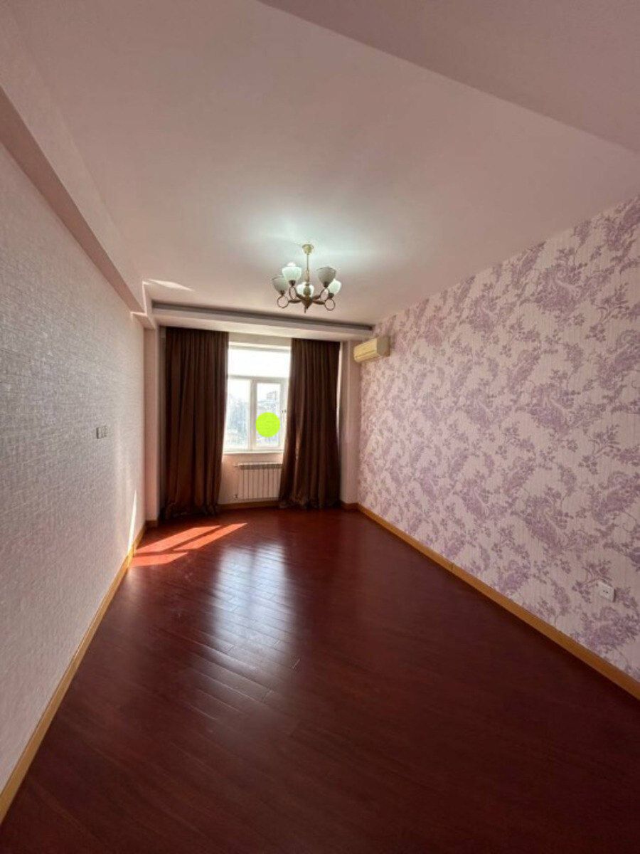 Satılır 3 otaqlı yeni tikili 130 m² — Mənzil, Bakı (6)
