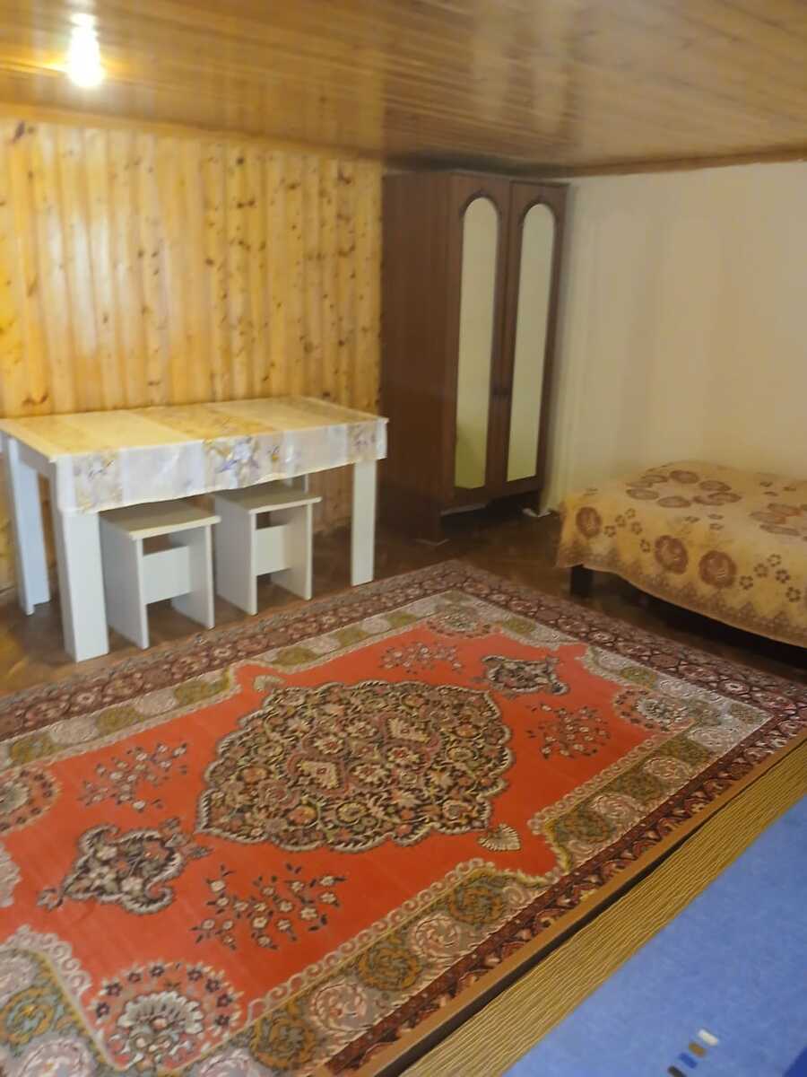Həyət evi kirayə verilir, Lənkəran ş — Ev, villa, Lənkəran (11)